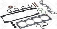 Elring 147.690 Dichtungssatz, Zylinderkopf FüR Seat Trabant VW Wartburg 147690