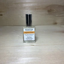 Demeter Saguaro Cactus Cologne Spray 1 oz