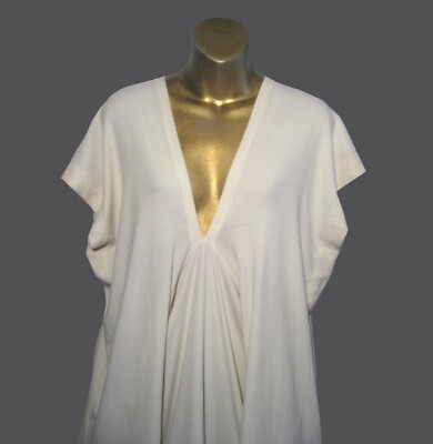 リアーナ愛用BRAND◆Issey Miyake【関税送料込】SEP.ミディDRESS リアーナ愛用BRAND◇Issey Miyake【関税送料込】SEP.ミディDRESS