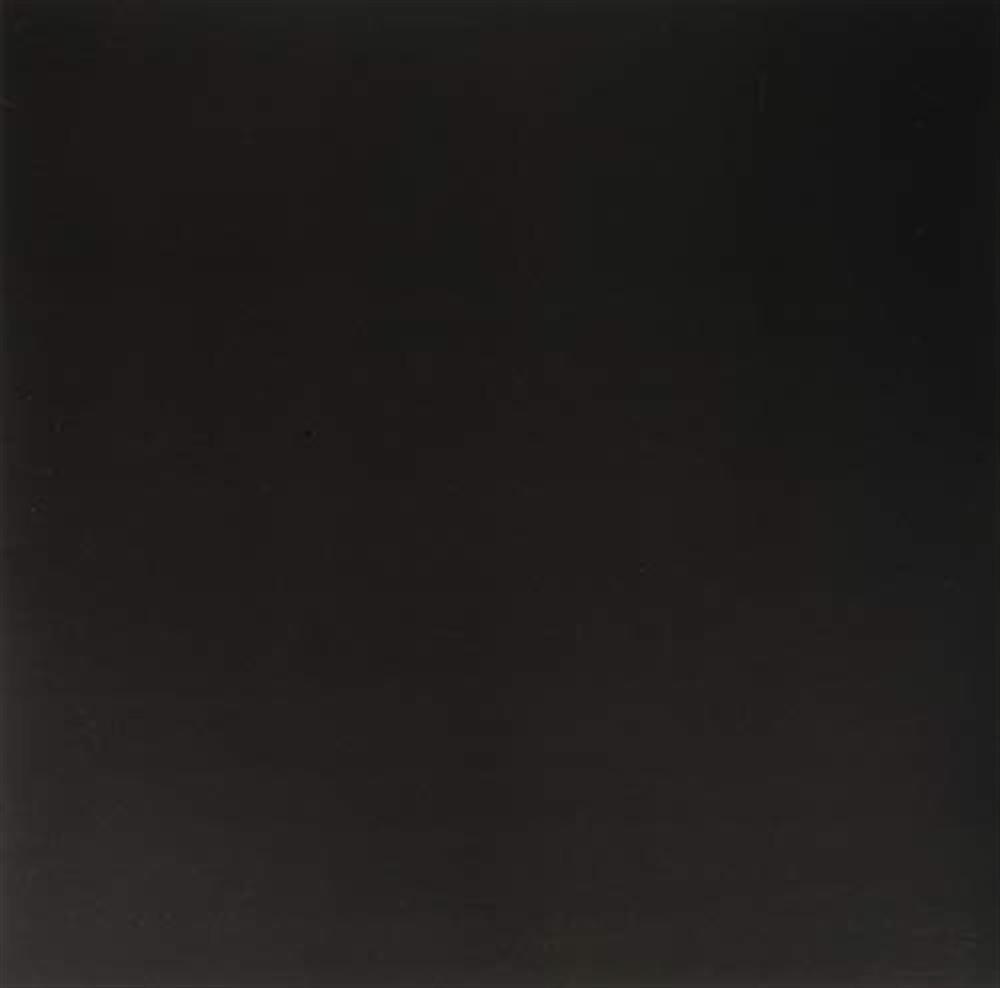 Sonny Greco - Emotional Carpenters The (Vinile)