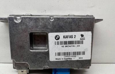 VAZ 2101 KAMERASTEUERGERAT 9474776 18B095VA0606