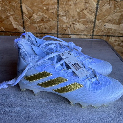 boost football cleats