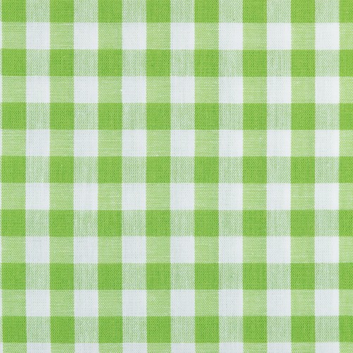 Baumwollstoff Vichykaro 1 cm - Öko-Tex Standard 100 Preis = 0,5 Meter - Bild 27 von 54