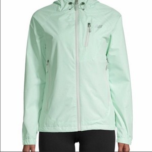 new balance spring jacket