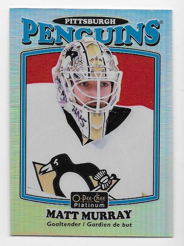 16/17 O-PEE-CHEE PLATINUM RETRO RAINBOW PARALLEL (#R1-R100) U-Pick From List - Picture 13 of 48