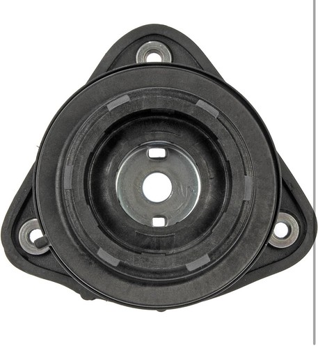 Suspension Strut Mount Bearing fits 2004-2013 Mazda 3 5 DORMAN 924-419 - Picture 2 of 4