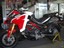 Italo-Bikes and Part`s