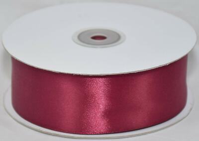 NASTRO VISCO 40MM X 50MT ROSA - Bomboniere, Articoli per Fioristi e