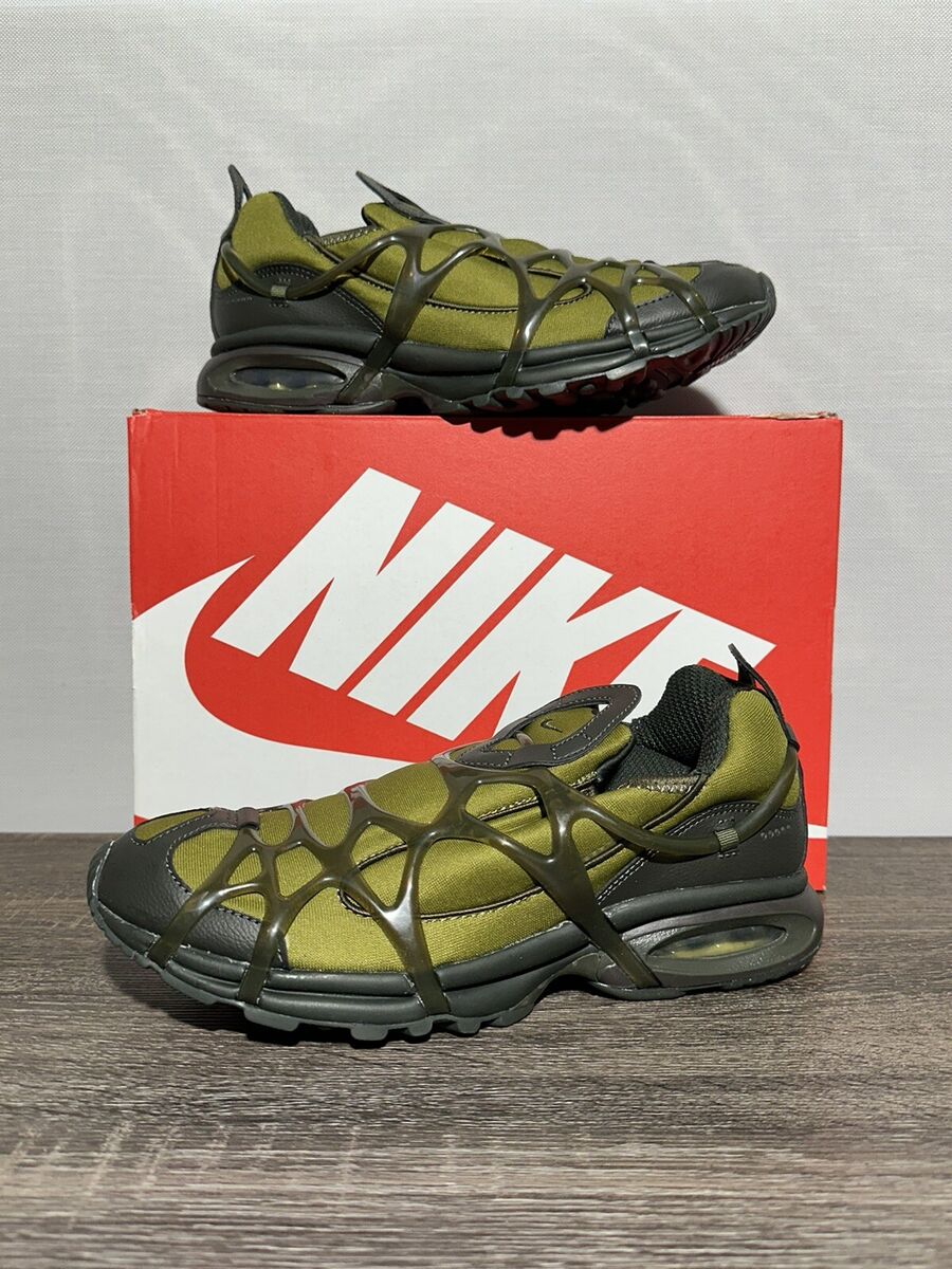 Men's - Nike Air Kukini DV0659-300 Men's - Nike Air Kukini DV0659-300