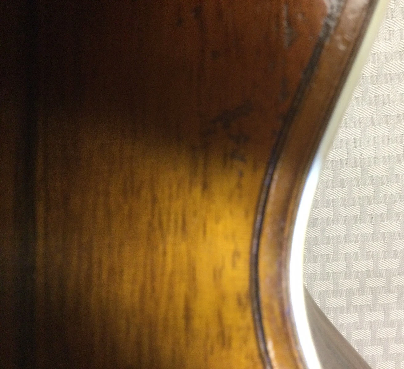 Picture 6 of 23