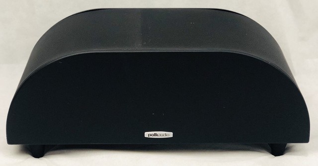 polk fx wireless surround