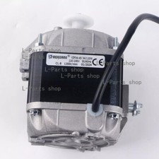 1X YZF 34-45 120W/34W YZF34-45 34/120W Ventilador Frigorífico Congelador