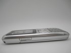 Bild 6 von 7