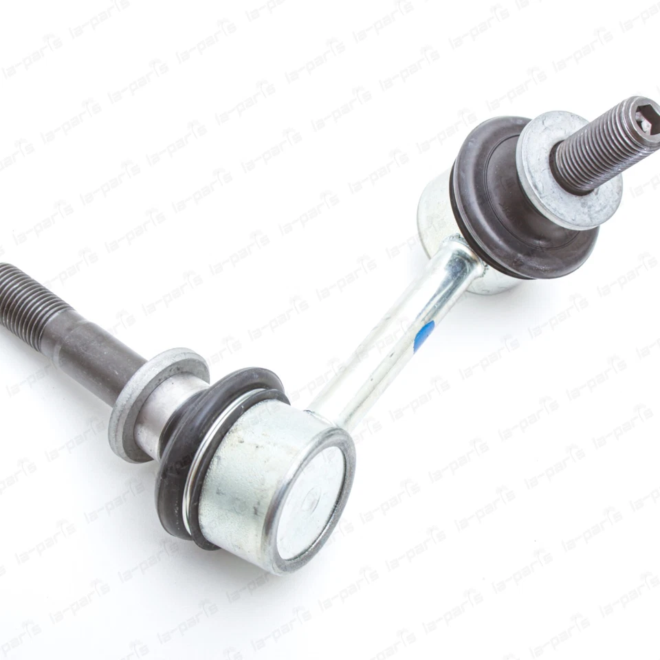 Genuíno Lexus IS250 IS350 GS350 GS460 GS430 2WD Estabilizador Frontal Barra Link CONJUNTO - Imagem 3 de 4