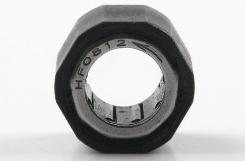 FOND DE PHARE - YAMAHA XJN DIVERSION 600 (2000 - 2003 FOND DE PHARE - YAMAHA XJN DIVERSION 600 (2000 - 2003