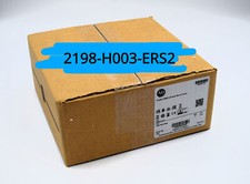 NEW 2198-H003-ERS2 [24 MONTHS WARRANTY]-