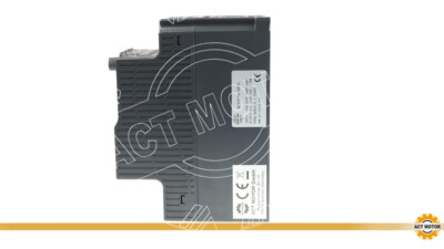 Pre-sale! ACTMOTOR 1PC Variable Frequency Driver ACT2380-5A5G 380V 13A 5.5KW VFD