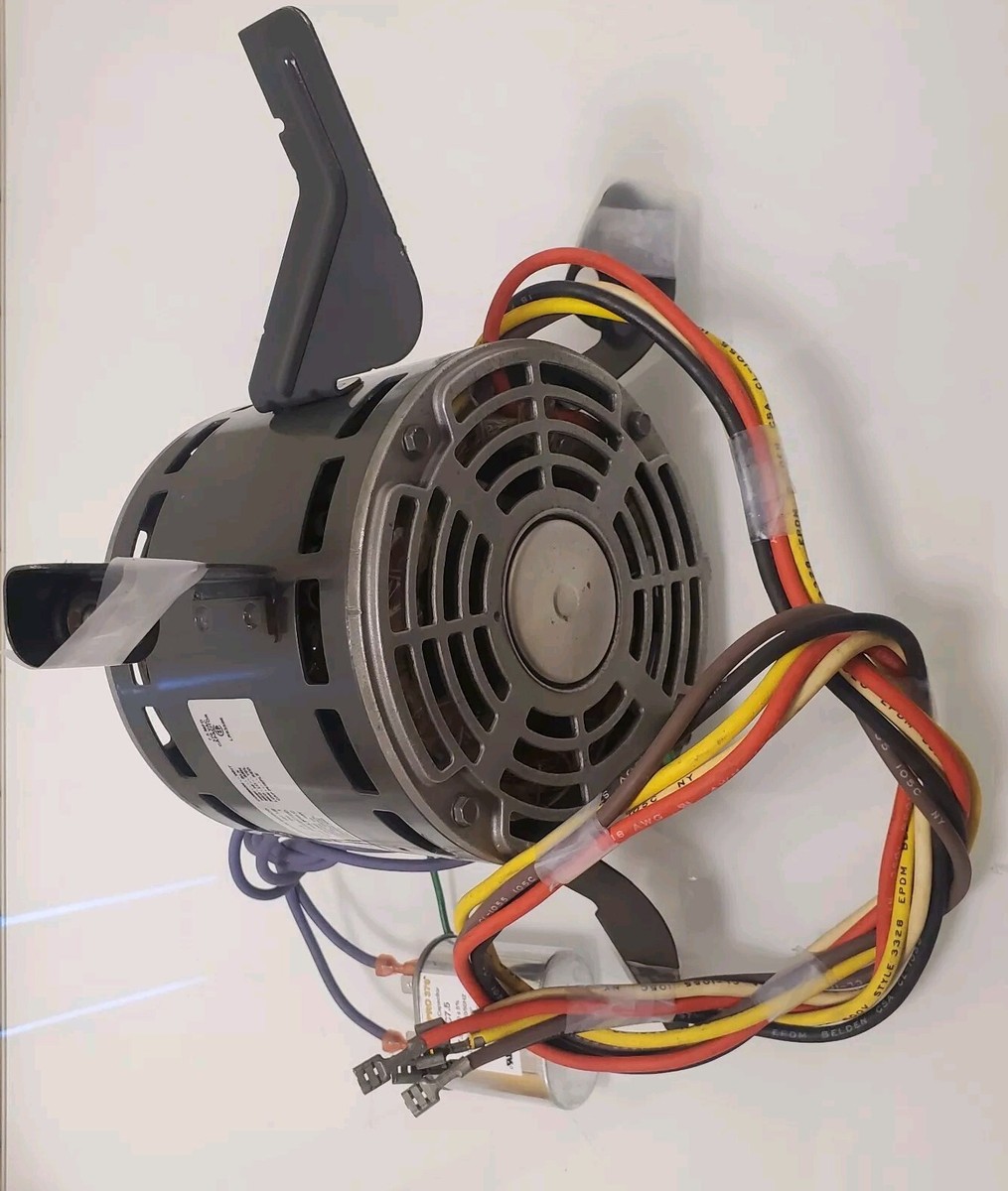 茶掛5 OE Parts Clock Sprg Assy for Great Wall Wingle 5 Jinheng