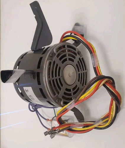 K55HXGAJ-8049 21L9301 blower motor of Lennox furnace