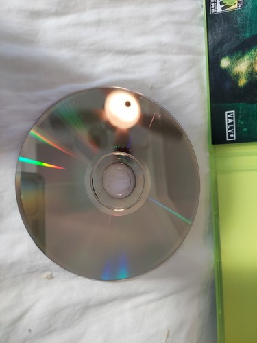 Left 4 Dead (Microsoft Xbox 360, 2008) - Imagen 4 de 8