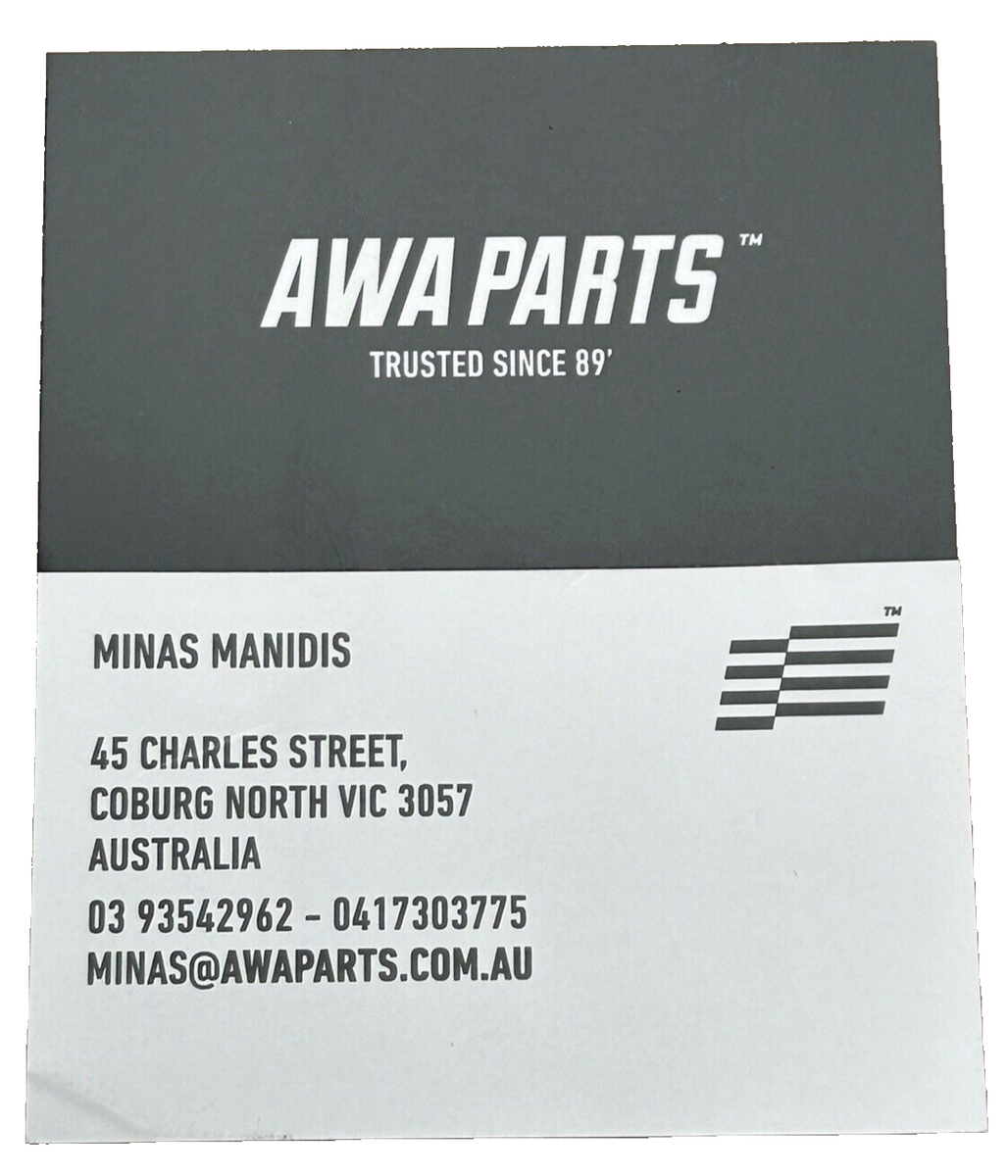 BILLET 31 SPLINE SLIP YOKE FORD XY XA XB XC XD TO SUIT FMX, C6, T45, T56  MAGNUM. | eBay