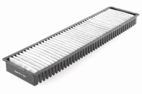 Vemo V20-31-1008-1 Filter, Innenraumluft