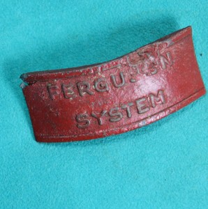 40-039-s-Ford-8N-Farm-tractor-Ferguson-System-metal-badge