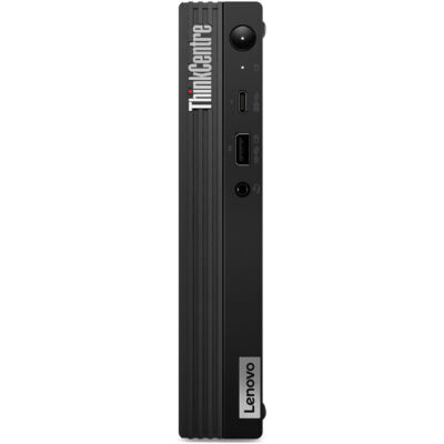 Lenovo ThinkCentre M70q Tiny Desktop Intel i5-10400T 16GB RAM