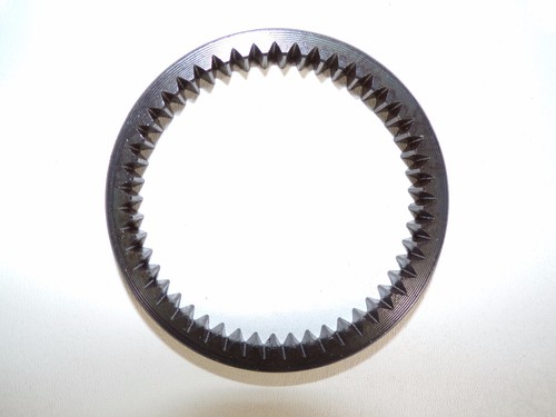 STATIONARY GEAR HOUSING KIT FOR DAYTON 12VDC Pulling ATV/UTV Electric Winch (K) - 第 5/9 張圖片