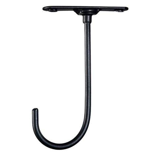 Banana Hanger Under Cabinets Hook for Banana Or Kitchen Items Keep Freshness
