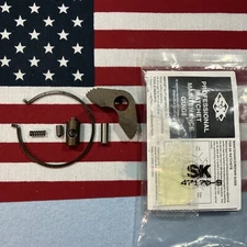 New S-K Tools 47170-9 Ratchet Tooth Replacement Kit For 3/4” Drive 47170 USA!