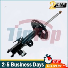 Fit Lexus NX200t Lexus NX300 2015-21 Front Right Shock Absorber 4851078130 2.0L
