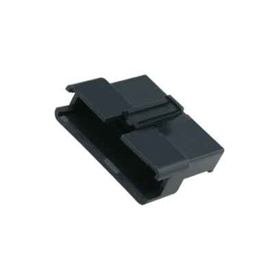 10X NPPG-08 Leitung-Leitung Stecker männlich NPP 2,5mm PIN: 8 kontaktlos NINIGI
