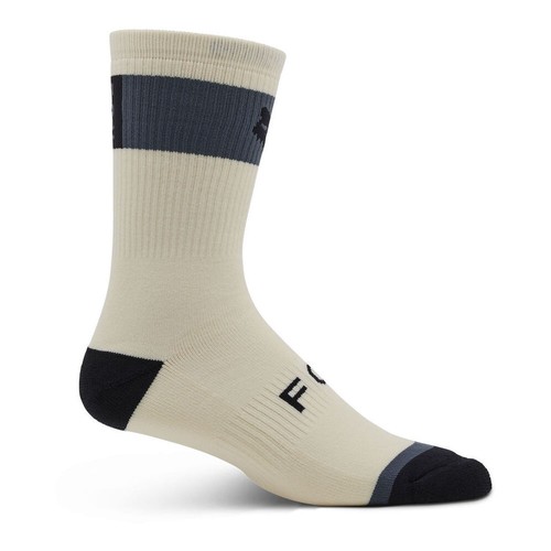Fox MTB Socken Defend WINTER 8" Freizeit Socks Mountainbike