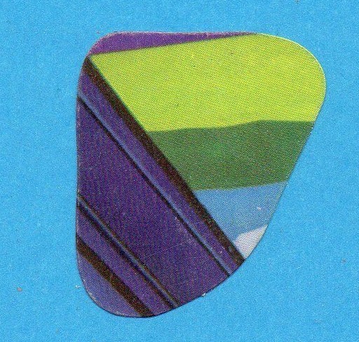 Bild 110 von 197