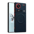 Foto 14 di 18