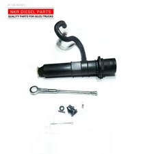 Clutch Master Cylinder Assembly FSR FTR FVR 1998-0