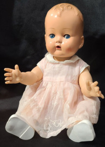 Raynal | eBay