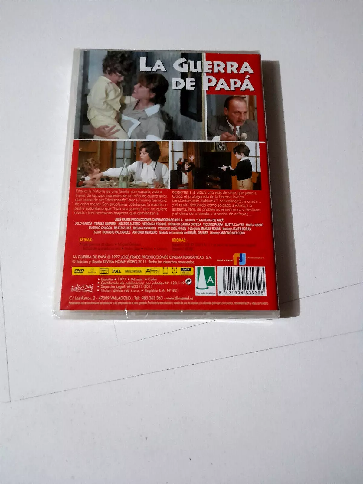 Imagen 2 de 2