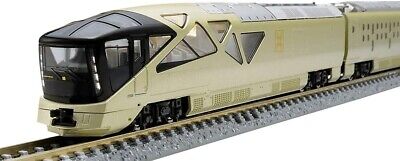 Tomix N Scale East Railway Type E001 Train Suite Shikishima Tomix N Scale East Railway Type E001 Train Suite Shikishima