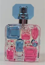 Britney Spears RADIANCE  0.5 oz / 15 ml Eau de Parfum Spray NEW