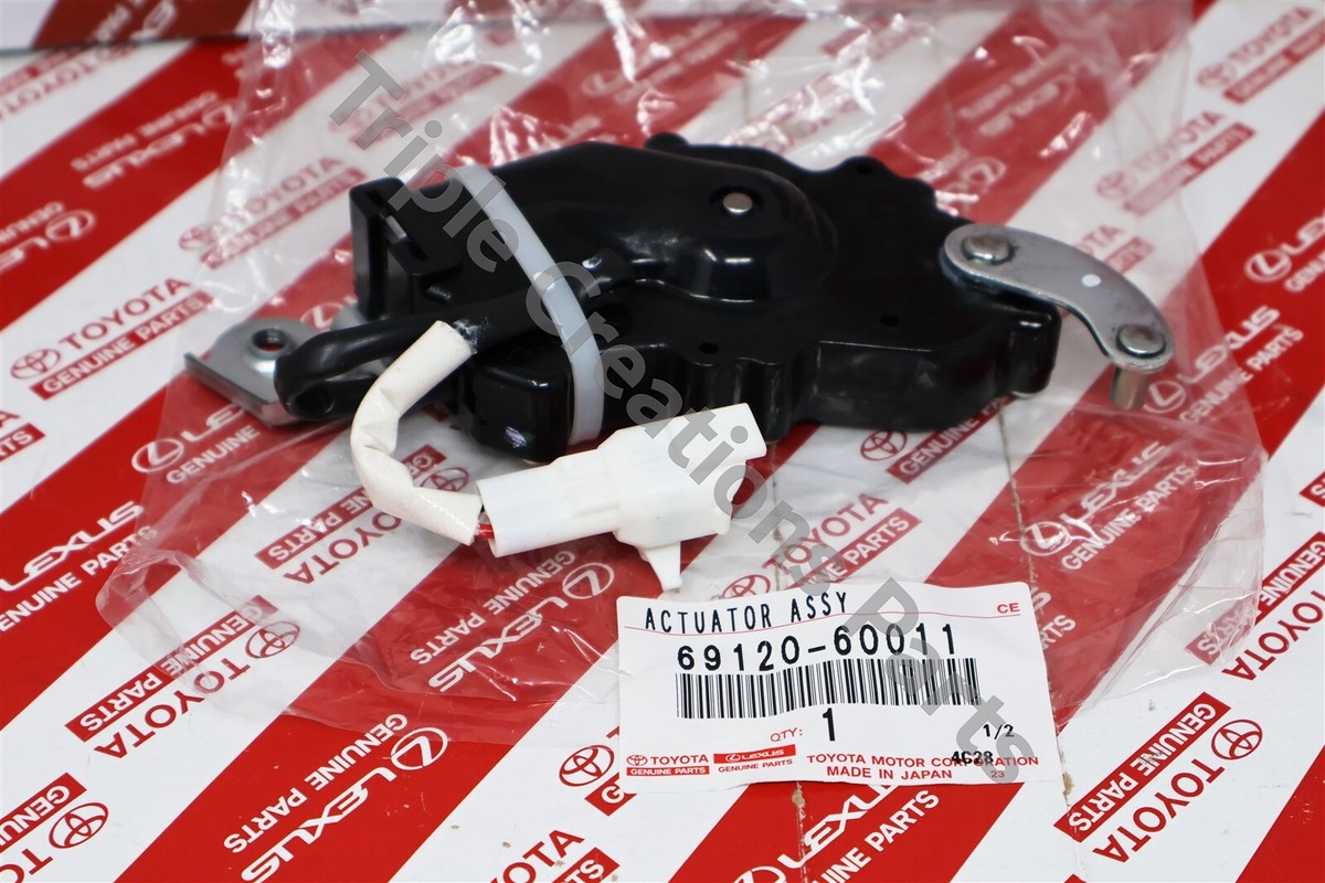 【Ky】トヨタ 純正 21in 4526002150 Genuine Toyota SHAFT ASSY, STEERING INTERMEDIATE, NO.2