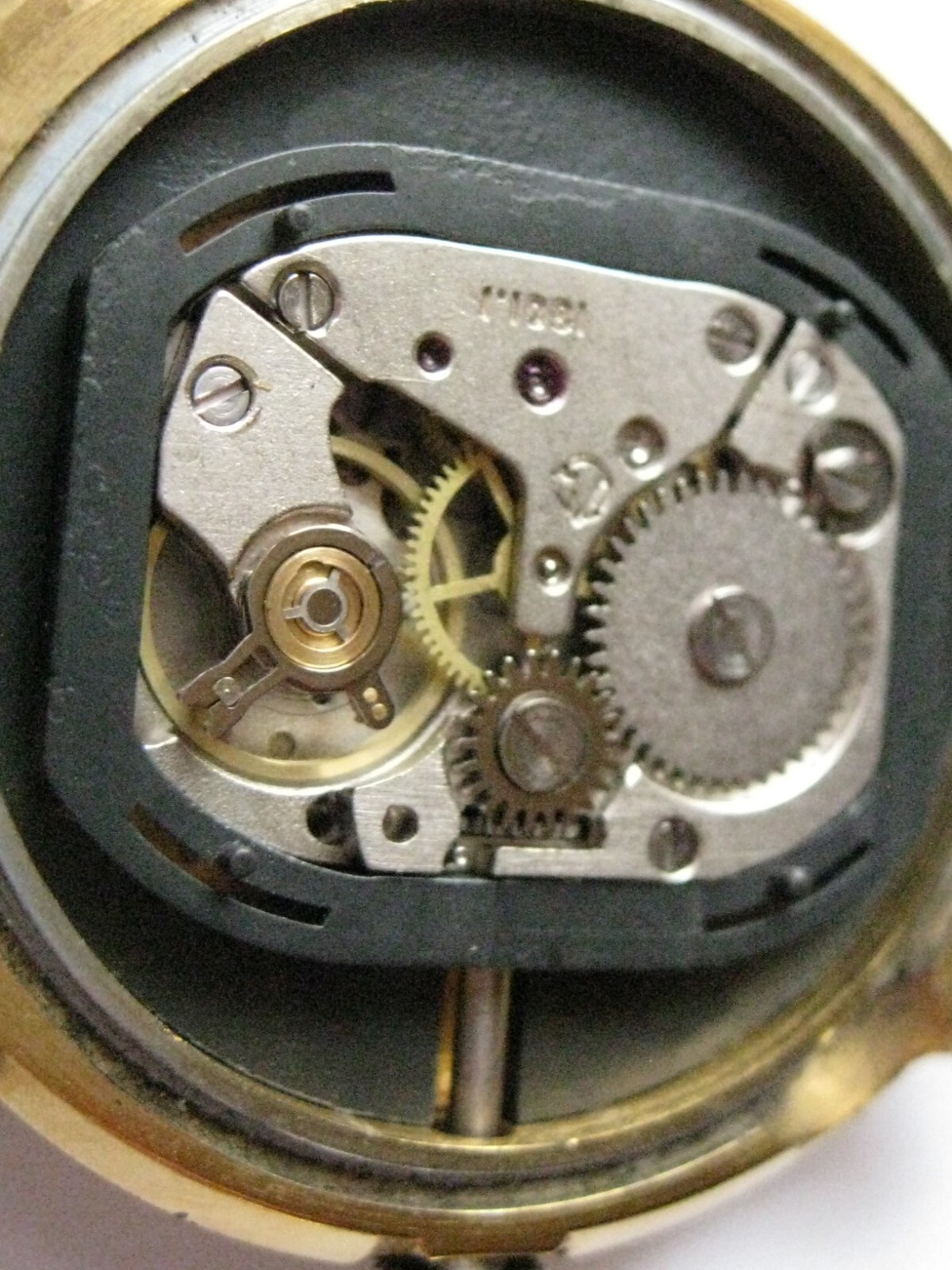 Picture 10 of 11