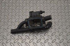 Thermostat Ford TRANSIT CONNECT