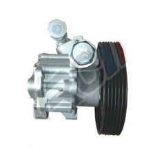 Pompe direction assistée Alfa Romeo SPORTWAGON