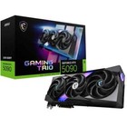 Rtx 5090