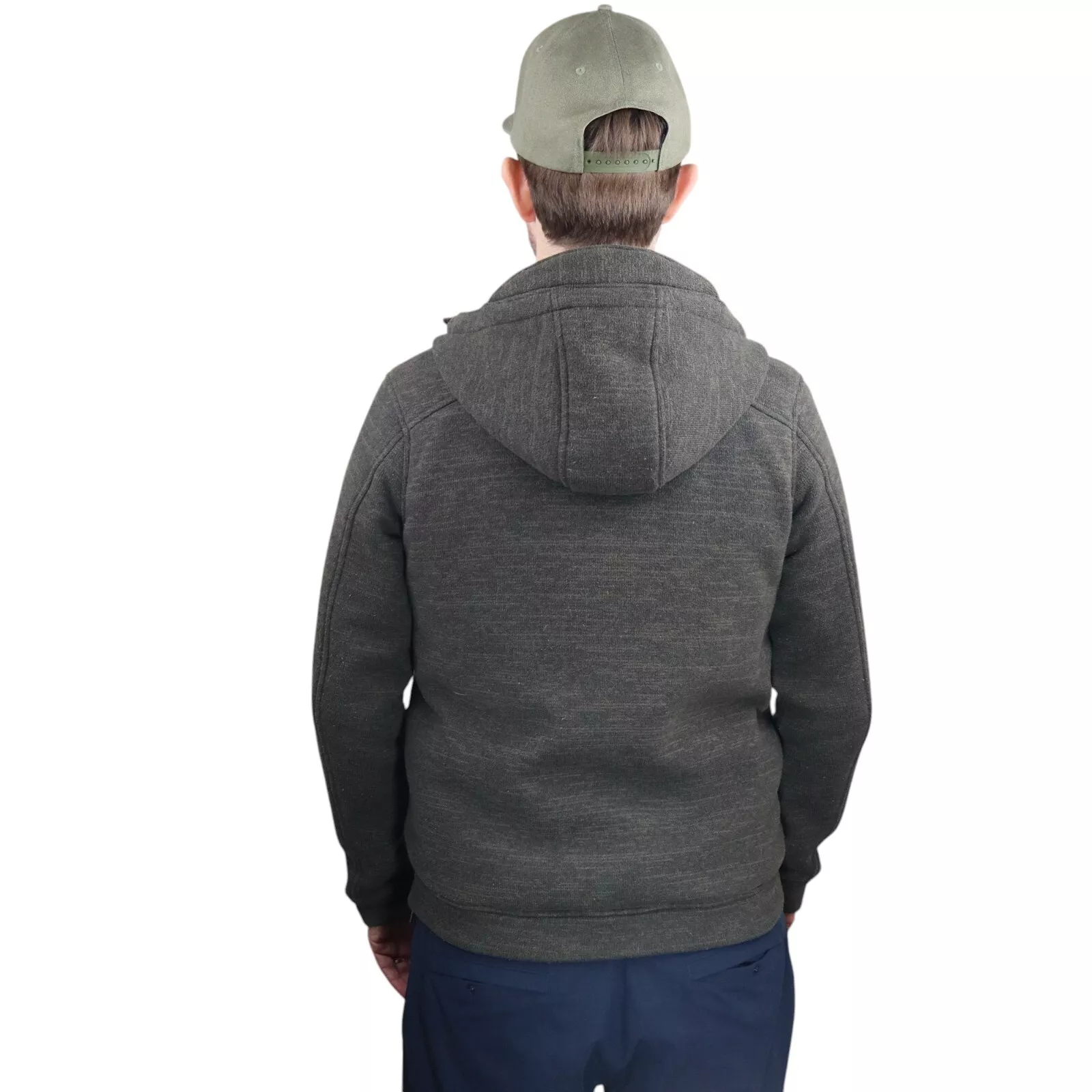 patagonia insulated better sweater fleece quilted jacket