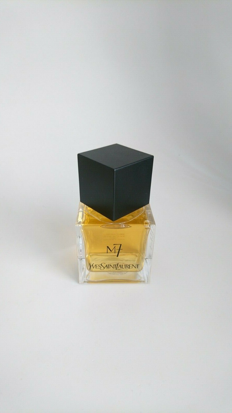 ysl oud absolu