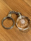 Key Chain From The Nanjing University Of Science And Technology — photo 10