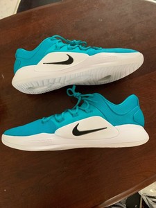 nike hyperdunk x low tb